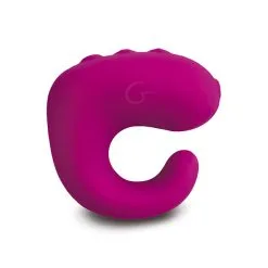 Gvibe Gring XL Vibromasseur à Doigt
