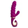 Gvibe Gcandy Vibromasseur Clitoris & Point G