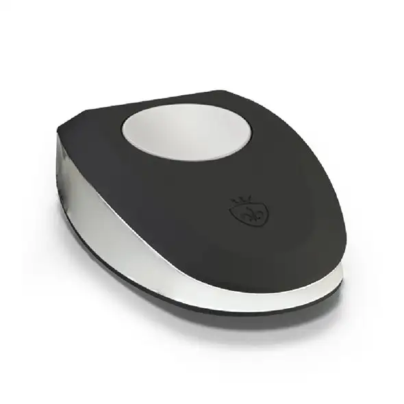 Mystim Rocking Vibe Plug Anal S – Image 4