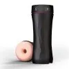 Mystim Opus E-masturbateur Donut