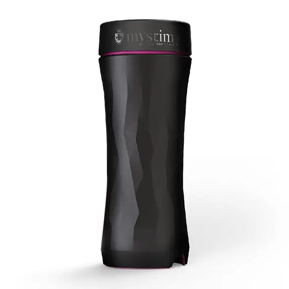 Mystim Opus E-masturbateur Anus – Image 2