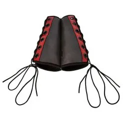 Sportsheets Saffron Gauntlet Menottes