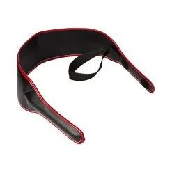 Sportsheets Saffron Sangle D'amour