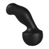 Nexus Gyro Vibe Vibromasseur Prostate