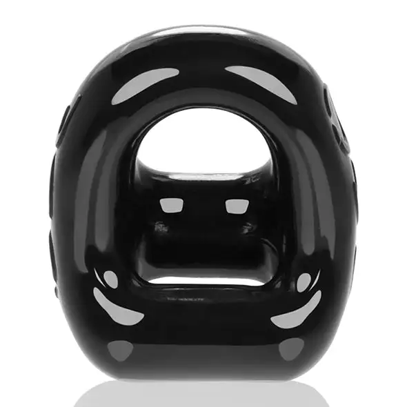Oxballs 360 Cockring & Ballsling – Image 3