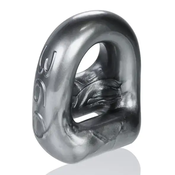 Oxballs 360 Cockring & Ballsling – Image 2