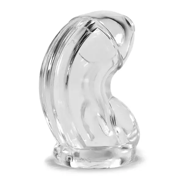 Oxballs Cock-Lock Chastity – Image 3