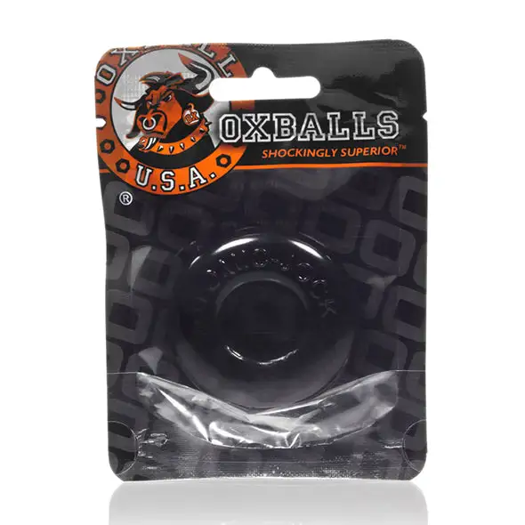 Oxballs Do-Nut 2 Cockring – Image 3