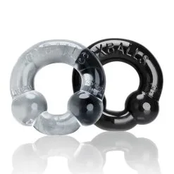 Oxballs Ultraballs Cockring 2-pack