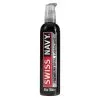 Swiss Navy Lubrifiant Anal Silicone 118 Ml