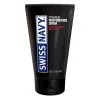 Swiss Navy Crème De Masturbation 150 Ml