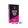 Morningstar Pharma Devils Candy Erecta Hard