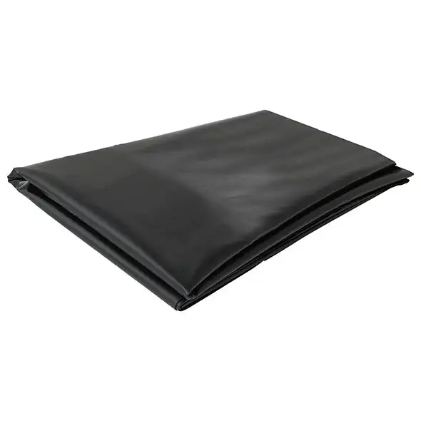 Nuru Drap De Lit En PVC – Image 3