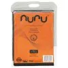 Nuru Drap De Lit En PVC