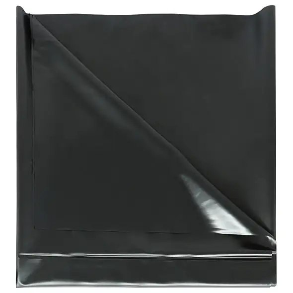 Nuru Drap De Lit En PVC – Image 4