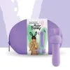 FeelzToys Mister Bunny Vibromasseur Mini