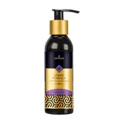 Sensuva Lubrifiant Hybride