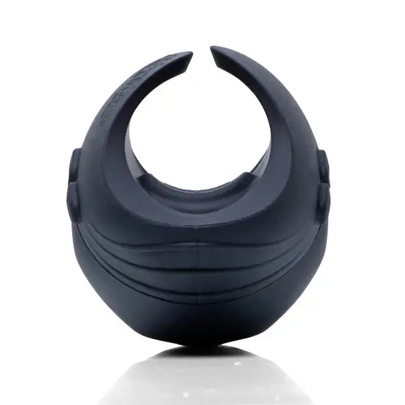 Hot Octopuss Pulse Duo Lux Masturbateur Pour Couples – Image 7