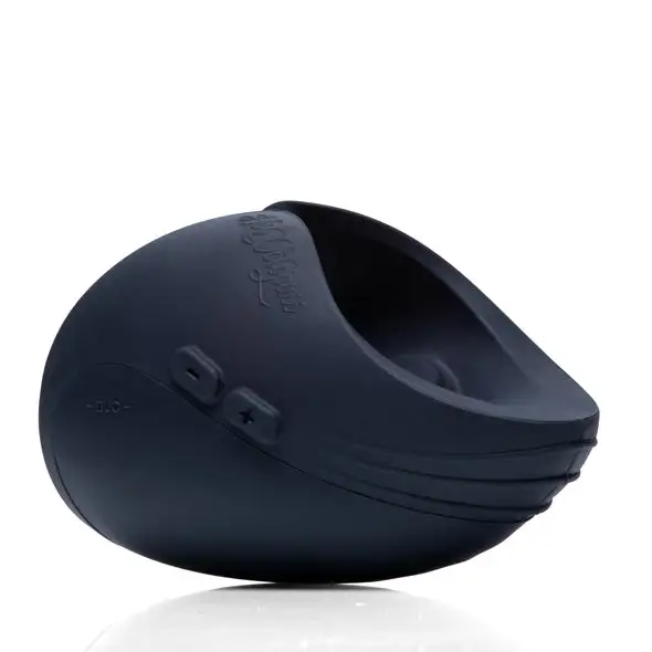 Hot Octopuss Pulse Duo Lux Masturbateur Pour Couples – Image 9