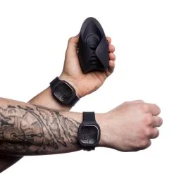 Hot Octopuss Pulse Duo Lux Masturbateur Pour Couples