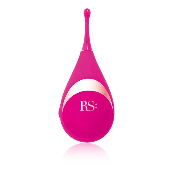 Rianne S RS Icons Femsation Stimulateur De Clitoris – Image 3