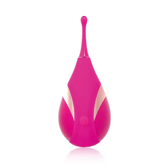 Rianne S RS Icons Femsation Stimulateur De Clitoris – Image 4