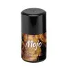 Intimate Earth Mojo Clove Gel Anal Relaxant 30 Ml