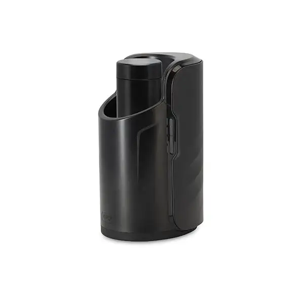 Kiiroo Keon Masturbateur Automatique Interactif – Image 3
