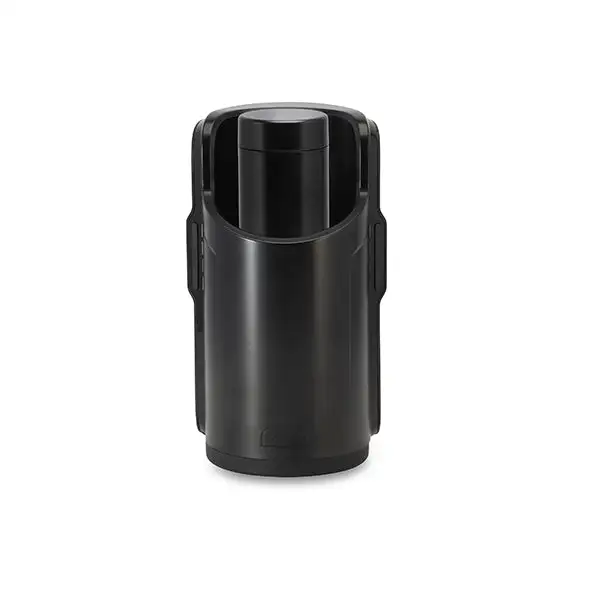 Kiiroo Keon Masturbateur Automatique Interactif – Image 5