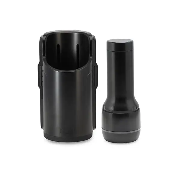 Kiiroo Keon Masturbateur Automatique Interactif – Image 6