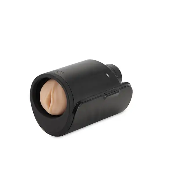 Kiiroo Keon Masturbateur Automatique Interactif – Image 11