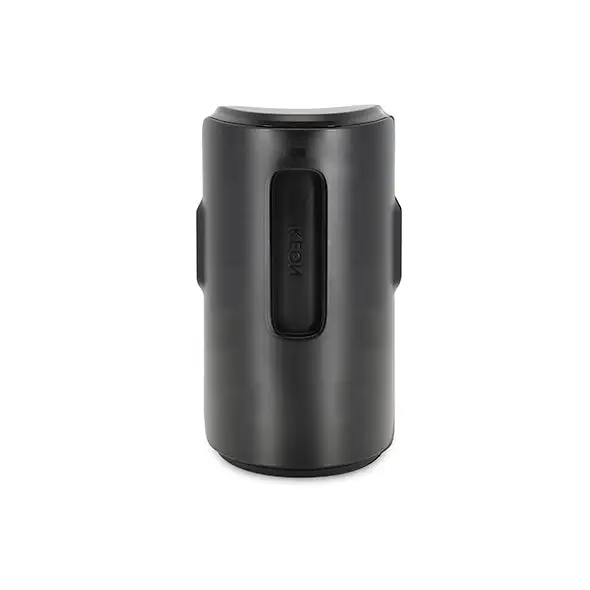 Kiiroo Keon Masturbateur Solo – Image 3