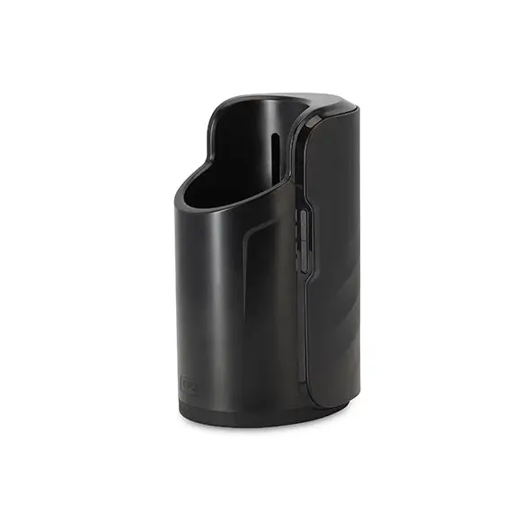 Kiiroo Keon Masturbateur Automatique Interactif – Image 18