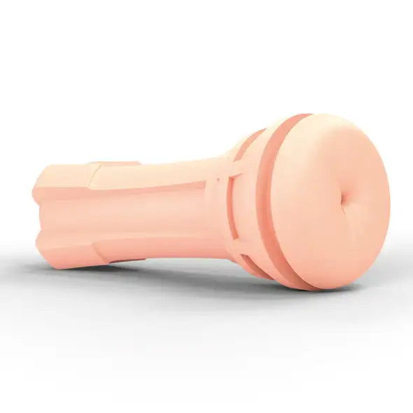 Mystim Oh Push Me Masturbateur Anus – Image 3