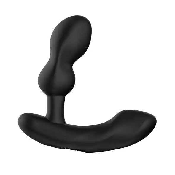 Lovense Edge 2 Vibromasseur De Prostate Avec App – Image 3