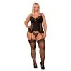 Obsessive Amallie Bas Sexy XXL