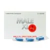 Morningstar Pharma Male XL Capsules D'érection 6 Pieces