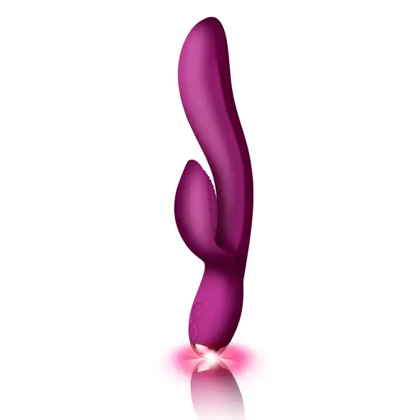Rocks Off Rocks-Off Regala Vibromasseur Lapin 22 Cm – Image 4