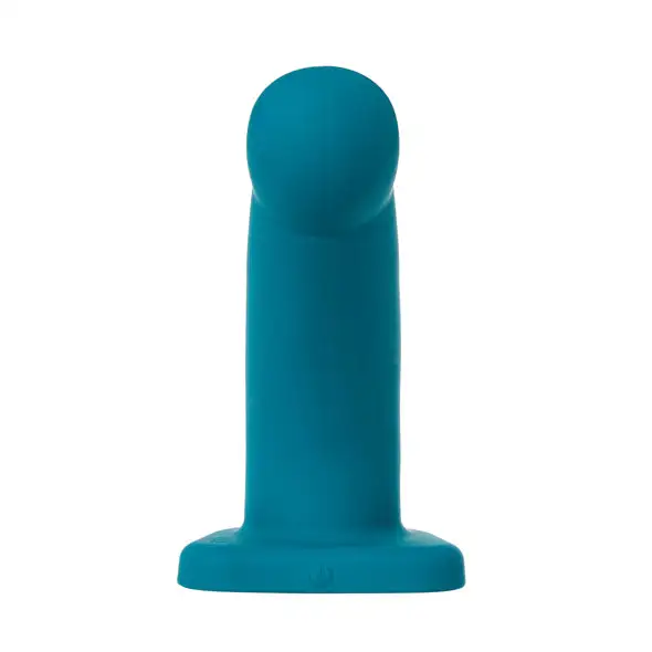 Sportsheets Nexus Lennox Gode Vibrant Creux Vert – Image 2