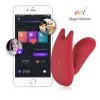 Magic Motion Umi Smart Vibromasseur Pour Couples Avec App