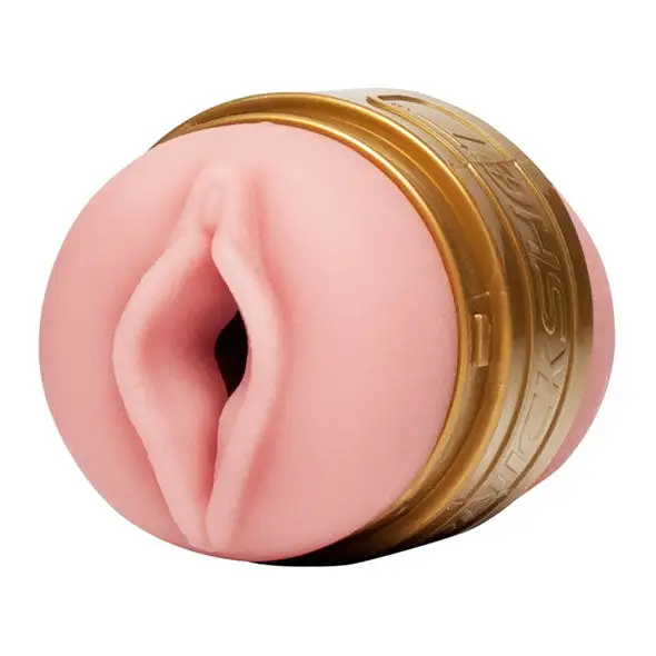 Fleshlight Quickshot Stamina Vagin & Anus – Image 4