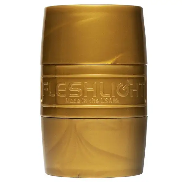 Fleshlight Quickshot Stamina Vagin & Anus – Image 6
