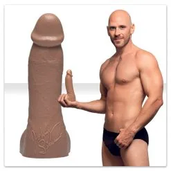 Fleshlight Fleshjack Boys Johnny Sins Gode