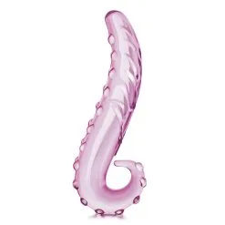 Glas Lick It Gode Verre 15 Cm
