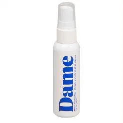 Dame Products Nettoyant Spray Pour Les Mains & Jpuets