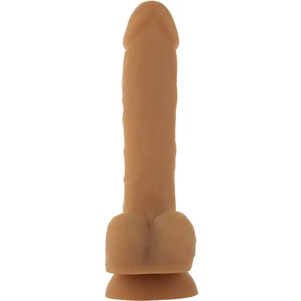 Addiction Andrew Gode Pliable Caramel 20 Cm – Image 3