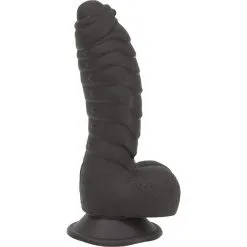 Addiction Ben Gode Noir 18 Cm
