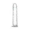 Addiction Crystal Gode 18 Cm