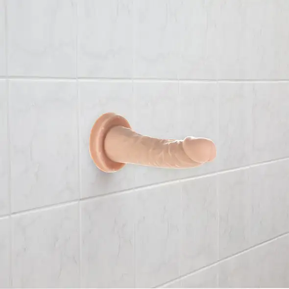 Addiction Edward Gode 15 Cm – Image 3