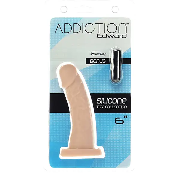 Addiction Edward Gode 15 Cm – Image 6